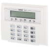 KLAWIATURA DO CENTRALI ALARMOWEJ VERSA-LCD-BL SATEL