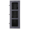 OBUDOWA PODTYNKOWA DS-KD-ACF3 Hikvision