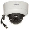 KAMERA WANDALOODPORNA AHD, HD-CVI, HD-TVI, PAL HAC-HDBW2241RA-Z-A-27135-S2-DIP - 1080p 2.7&nbsp;... 13.5&nbsp;mm - MOTOZOOM DAHUA
