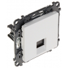 GNIAZDO KOŃCOWE RJ-45 LE-753140 Valena Life LEGRAND