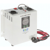FALOWNIK FOTOWOLTAICZNY OFF-GRID SINUSPRO-800S 800&nbsp;VA VOLT Polska