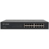 SWITCH   TL-SG1016D 16-PORTOWY TP-LINK