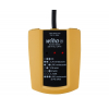 TESTER GNIAZD SIECIOWYCH WH-SOCKET-TEST/45220 WIHA