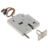 ZACZEP ELEKTROMAGNETYCZNY SZAFKOWY ATLO-DT-C07