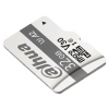 KARTA PAMIĘCI TF-P100/32GB microSD UHS-I, SDHC 32&nbsp;GB DAHUA