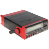 MIERNIK LABORATORYJNY UT-803 UNI-T