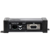 EXTENDER VGA TRVGA-300-P