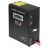 ZASILACZ UPS SINUSPRO-1000W 1000&nbsp;VA VOLT Polska