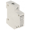 DZWONEK MODUŁOWY OR-DP-SB-133 ORNO