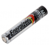 BATERIA ALKALICZNA BAT-AAAA*P2 1.5&nbsp;V (AAAA) ENERGIZER