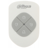 PILOT ARA24-W2(868) DAHUA