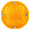 PUSZKA PODTYNKOWA PK-60F/K-G/SG/EPN Elektro-Plast
