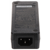 ZASILACZ GST40A12-P1J MEAN WELL