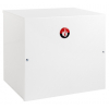 OBUDOWA AKUMULATORA CSP-AKU 200&nbsp;x 170&nbsp;x 230&nbsp;mm SATEL