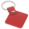 BRELOK ZBLIŻENIOWY RFID ATLO-567B/RD