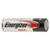 BATERIA ALKALICZNA BAT-AA/E-MAX*P4 1.5 V LR6 (AA) ENERGIZER