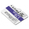 KARTA PAMIĘCI TF-C100/128GB microSD UHS-I, SDXC 128&nbsp;GB DAHUA