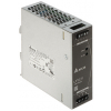 ZASILACZ IMPULSOWY DRL-24V240W-1EN LYTE II Delta Electronics