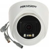 KAMERA AHD, HD-CVI, HD-TVI, PAL DS-2CE76D0T-LPFS(2.8MM) - 1080p Hikvision