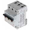 WYŁĄCZNIK NADPRĄDOWY LE-403403 TRÓJFAZOWY 20&nbsp;A TYP B LEGRAND