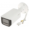 KAMERA IP IPC-HFW2449T-ZAS-IL-27135 Smart Dual Light WizSense - 4&nbsp;Mpx 2.7&nbsp;... 13.5&nbsp;mm - MOTOZOOM DAHUA