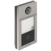 WIDEODOMOFON BEZPRZEWODOWY DS-KV8113-WME1(C)/SU Wi-Fi / IP Hikvision