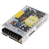 ZASILACZ IMPULSOWY LRS-150-12 MEAN WELL