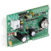 KONTROLER DOSTĘPU PR402DR-BRD ROGER