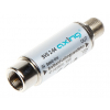 WZMACNIACZ SVS-2-04 10&nbsp;dB AXING
