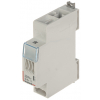 DZWONEK MODUŁOWY LE-004107 LEGRAND