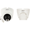 KAMERA IP IPC-HDW1239V-A-IL-0280B Smart Dual Light - 1080p 2.8&nbsp;mm DAHUA