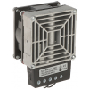 DMUCHAWA GRZEWCZA HVL-031-100W