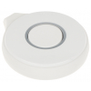 BEZPRZEWODOWY PRZYCISK NAPADOWY AX PRO DS-PDEBP1-EG2-WE Hikvision