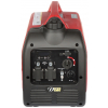 INWERTEROWY AGREGAT PRĄDOTWÓRCZY DY-3020/IS-PRO 3000 W Dynamo