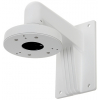 UCHWYT KAMERY DS-1273ZJ-130-TRL Hikvision