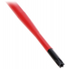 WKRĘTAK   TORX TR WH-SFE/T25H-125MM/SLIMFIX WIHA
