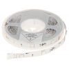 INTELIGENTNA TAŚMA RGB LED TL-TAPO-L900-5 Wi-Fi TP-LINK
