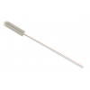 KABEL ŚWIATŁOWODOWY GJXH-2/500M