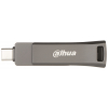 PENDRIVE USB-P629-32-256GB 256 GB USB 3.2 Gen 1 DAHUA