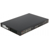 SWITCH PRZEMYSŁOWY POE PFS3220-16GT-240-V2 16-PORTOWY SFP DAHUA