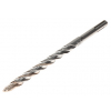 WIERTŁO DO BETONU FATMAX SDS-PLUS ST-STA54542 12&nbsp;mm STANLEY