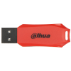 PENDRIVE USB-U176-31-256G 256 GB USB 3.2 Gen 1 DAHUA