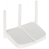 ROUTER TL-MERC-MW305R 300&nbsp;Mb/s TP-LINK / MERCUSYS