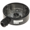 UCHWYT KAMERY DS-1280ZJ-DM21(BLACK) Hikvision