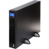 ZASILACZ UPS COVER-WINTER-3K 3000&nbsp;VA COVER
