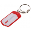 BRELOK ZBLIŻENIOWY RFID DS-K7M102-M Hikvision
