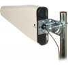 ANTENA KIERUNKOWA D5A-11B GSM/Wi-Fi/3G/4G/LTE/5G TRIAX