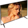 MONITOR VGA, HDMI, AUDIO LM43-F200 43&nbsp;" - 1080p DAHUA