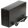 ZASILACZ UPS AT-UPS2000-LED 2000&nbsp;VA EAST