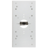 UCHWYT NA SŁUP DS-1275ZJ Hikvision